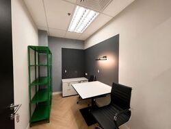 International Plaza (D2), Office #576566251